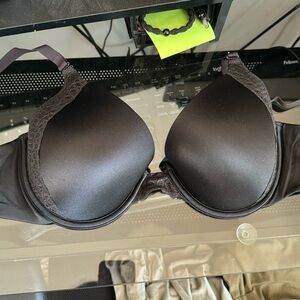 Maidenform 38c comfort devotion bra